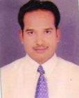 Dr. Nagendra kumar (Principl)