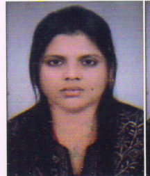 Alka rani (Lecturer)